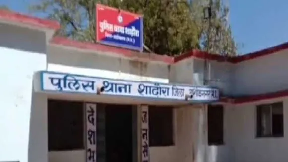 MP: पत्नी भागी तो गुस्साएं पति ने पूछा- कौन मरेगा, बेटी बोलीं- भईया को नहीं मुझे मार दो