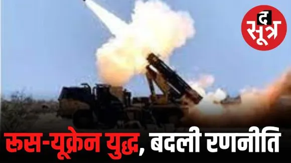 मिसाइल-रॉकेट से लेकर गन सिस्टम का फायर पावर बढ़ा रही सेना, अब 100 मेड-इन-इंडिया एलसीए मार्क 1ए फाइटर जेट खरीदने की तैयारी