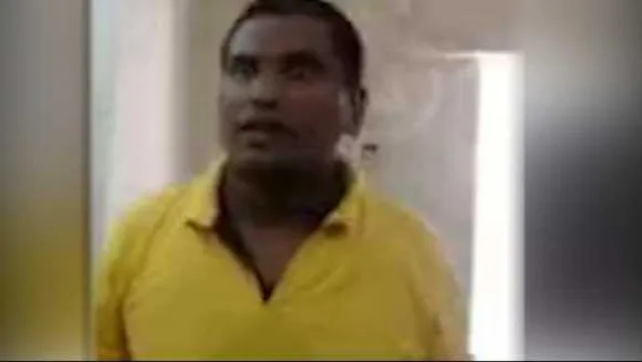 MP के साइबर हैकर का खुलासा: उप जेल अधीक्षक धोखाधड़ी कराता था; वीडियो वायरल
