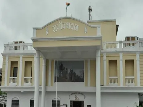छत्तीसगढ़ में कांग्रेस का बीजेपी से सवाल- सामाजिक न्याय और पिछड़ों को सरकारी योजनाओं का लाभ क्यों नहीं देना चाहते भाजपाई?