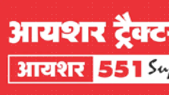 फिलीपींस में प्लेन क्रैश: 85 सैनिकों को लेकर जा रहा था,