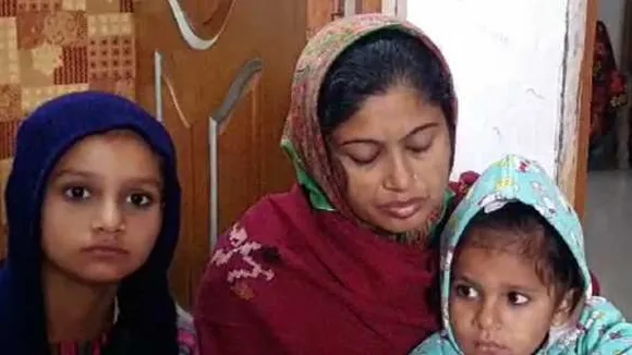 बेतहाशा दर्द: हेलिकॉप्टर क्रैश में जान गंवाने वाले वीर सपूतों के परिवार की कहानी