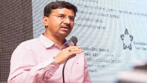 इंदौर: प्लॉट बिक्री में फ्रॉड करने वालों के खिलाफ अभियान, 9 दलालों के अरेस्ट वारंट जारी