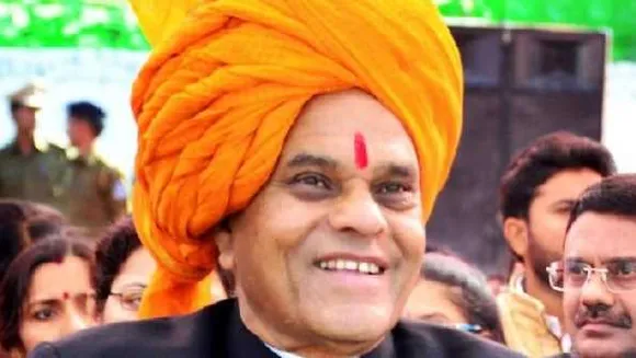 अधिकारी का ऑडियो: पूर्वमंत्री बिसेन भतीजे की पोस्टिंग कराकर छिंदवाड़ा बर्बाद करना चाहते थे