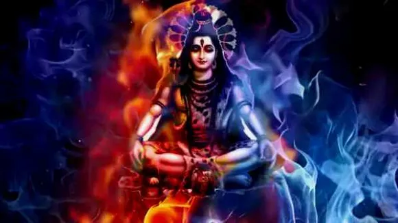 

सावन का पहला प्रदोष व्रत: जानें किस दिन होगा सावन का पहला प्रदोष व्रत, कैसे करें शिव की आराधना