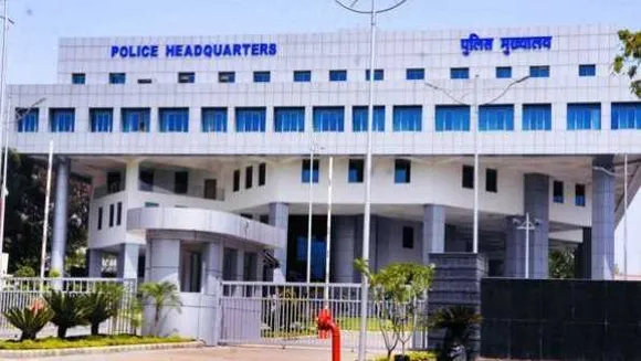 MP में कमिश्नर सिस्टम: गृहमंत्री बोले- दो से तीन दिन में लागू करेंगे, इन विभागों से मिली मंजूरी