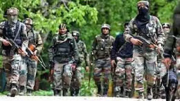 J&K: सेना ने शहीदों की मौत का बदला लिया, 24 घंटे में 6 आतंकियों को ढेर किया 