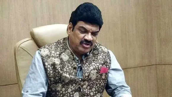 रसूख या बेईमानी: MP के मंत्री और भाई का 1.19 लाख का बिजली बिल बकाया, ये VIP भी देनदार