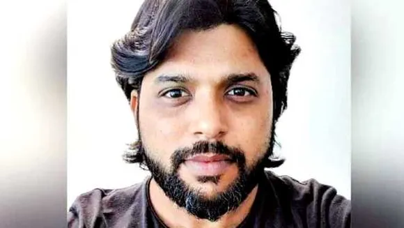 भारतीय पत्रकार की हत्या: दानिश कंधार में कवरेज कर रहे थे, पुलित्जर अवॉर्ड मिला था