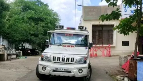 शादी के नाम पर लड़कियों की बिक्री: उड़ीसा, छत्तीसगढ़ से लाकर सागर-दमोह में बेच रहे
