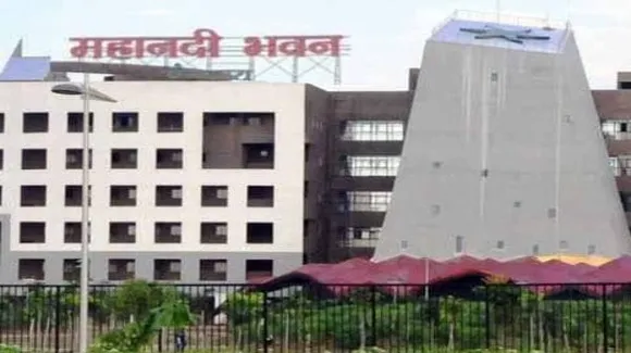 छत्तीसगढ़ में शिक्षकों की पोस्टिंग का मामला: संशोधन आदेश निरस्तीकरण के संबंध में निर्देश जारी, शिक्षक स्वयं की इच्छा से कर सकते है पूर्व पदस्थापना स्थल पर ज्वॉइन