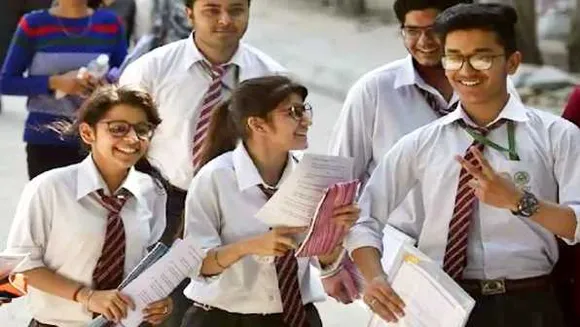 CBSE 12वीं का नतीजा: 99.37% छात्र पास; SC ने 31 जुलाई तक डेडलाइन दी थी