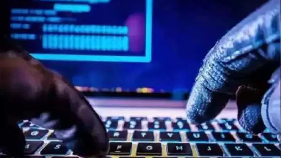 
सरकारी जासूसीः नेताओं,पत्रकारों का जीवन तो खुली किताब होना चाहिए, उन्हें जासूसी से क्यों डरना ? 
