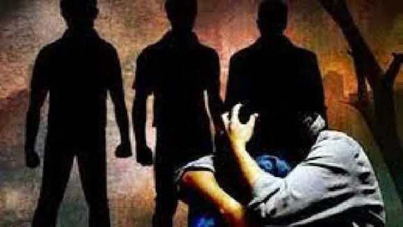 भोपाल: मदद के बहाने लड़की को घर बुलाया, 4 लोगों ने किया गैंगरेप, पीड़ित ने तड़के कराई FIR