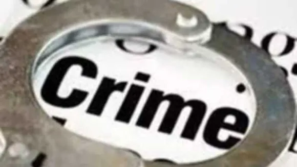 चांटे का बदला, काटा पंजा: 2 महीने पहले शराबी को थप्पड़ मारा था, फिलहाल व्यापारी की हालत नाजुक 