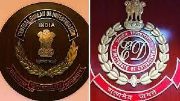 संसद सत्र से पहले अध्यादेश: ED और CBI चीफ का कार्यकाल बढ़ाकर 5 साल तक किया 
