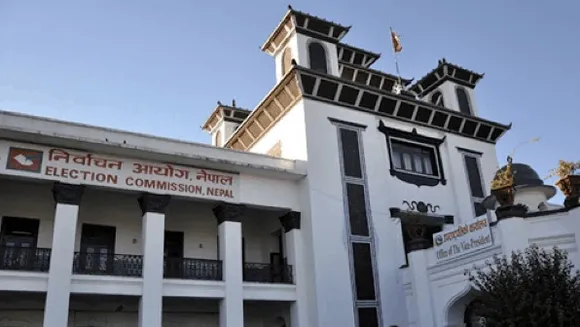 नेपाल में चुनाव: मध्यावधि चुनाव का शेड्यूल जारी, 15 जुलाई से चुनावी प्रक्रिया शुरू