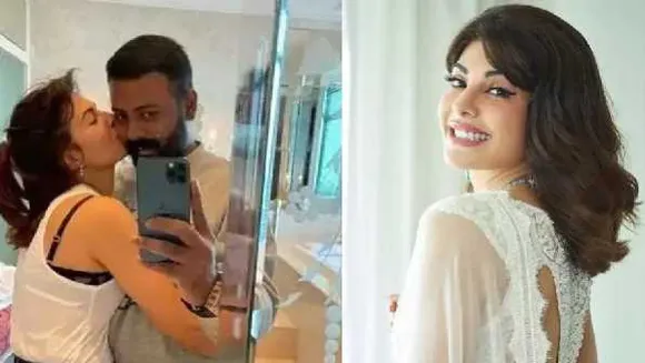 मनी लॉड्रिंग: जैकलीन फर्नांडीज को देश छोड़ने से रोका, 200 करोड़ की वसूली का मामला