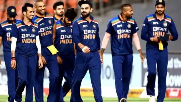 ओमिक्रॉन की दहशत: BCCI ने साउथ अफ्रीका दौरा टाला, 3 टेस्ट समेत 10 मैच खेलने हैं 