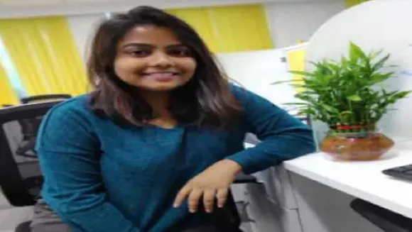 
MP की बेटी की मौतः मां को वीडियो कॉल पर दिखा रही थी खूबसूरत नजारा और हादसा हो गया
