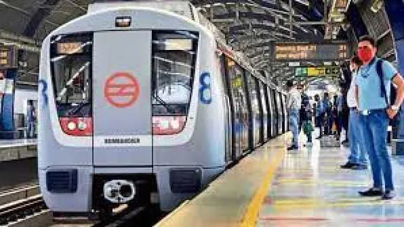 MP में मेट्रो प्रोजेक्ट: भोपाल में 19 तो इंदौर में 26 नवंबर को शिवराज करेंगे भूमिपूजन