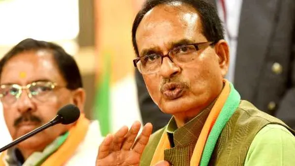 द सूत्र का असरः 26Cr के घोटाले की शिकायत फर्जी बताई, क्लीनचिट देने वाले अफसरों की जांच