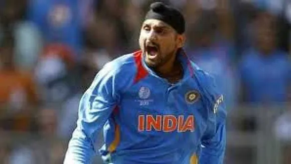 Harbhajan Singh: हरभजन सिंह जल्द करेंगे रिटायरमेंट एलान, IPL फ्रेंचाइजी के साथ जुड़ेंगे 