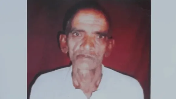 निवाड़ी में पंचायत का तुगलकी फरमान: छेड़छाड़ के आरोप में 70 साल के बुजुर्ग की पिटाई, मौत
