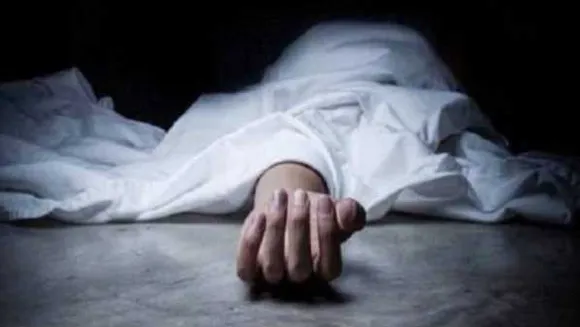 MP: शराबी बेटे ने अपनी मां की जान ली, मारपीट से बहू को बचाने की कोशिश कर रही थी