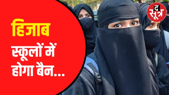 किरोड़ी लाल मीणा ने दिया बड़ा बयान