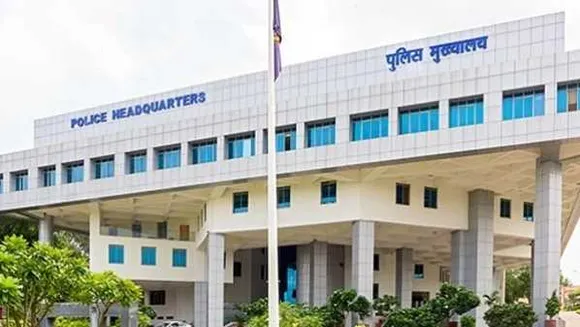 कमिश्नर सिस्टम पर 'महाभारत': विरोध में IAS एसोसिएशन; मंत्री भूपेंद्र, नरोत्तम ये बोले