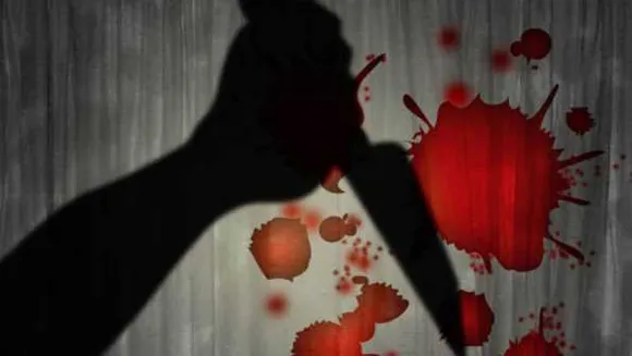 

पुरानी रंजिश में हत्या: दो भाइयों ने चौराहे पर अपने दुश्मन को चाकू से गोदा, इलाज के दौरान मौत