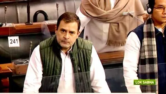 LIVE अपडेट्स: राहुल बोले- मंत्री टेनी अपराधी, उन्हें हटाएं; मोदी ने दी 71 के शहीदों को श्रद्धांजलि