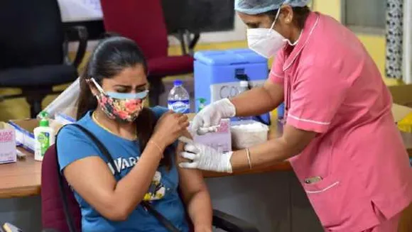 WHO ने चेताया: वैक्सीनेटेड लोग बन सकते हैं डेल्टा के वाहक, बढ़ेगी परेशानी 