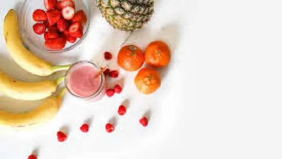 हेल्थ टिप्स : उमस भरी गर्मी में शरीर को ठंडा रखेंगी ये 10 चीजें, डाइट में करें शामिल 