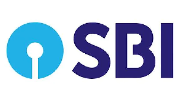 SBI का कवच: कोरोना के इलाज के लिए बैंक 5 लाख का लोन देगा, जानें ये कैसे मिलेगा