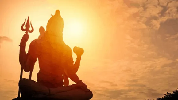 मौनी पंचमी:   शिव की आराधना करने से दूर हो जाएंगे शारीरिक और मानसिक कष्ट 