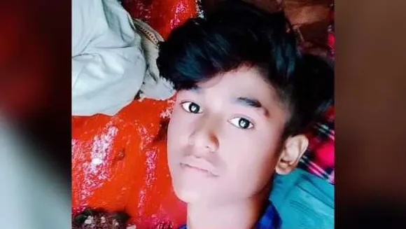 बहन के बाद भाई ने की आत्महत्या: सुसाइड नोट में लिखा- मेरी बहन को इंसाफ नहीं मिला
