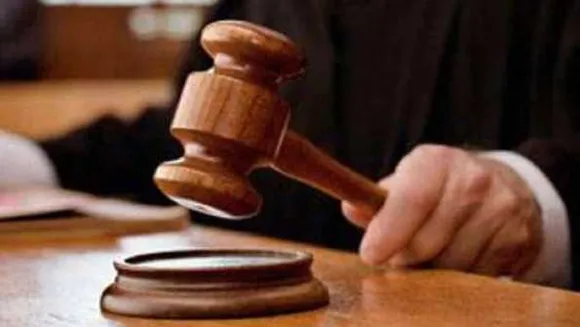 MP: सिविल जज को भी भरना होगा इतना बॉन्ड, 3 साल से पहले छोड़ी नौकरी तो होगी ये कार्रवाई