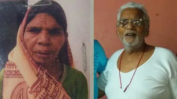 MP में आंकड़ों का खेल: जारी है मर चुके लोगों का वैक्सीनेशन, कांग्रेस नेता को भी नहीं छोड़ा
