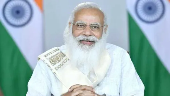 हौसला अफजाई: PM मोदी ओलंपिक दल को स्वतंत्रता दिवस के अवसर पर विशेष अतिथि आमंत्रित करेंगे
