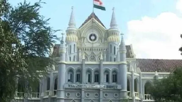 MP: विधानसभा और लोकसभा उपचुनाव का रास्ता साफ, हाईकोर्ट ने खारिज की याचिका