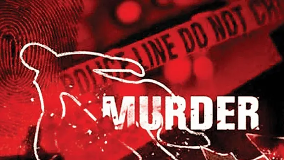 120 रुपए का विवाद: भांजे ने मामा का किया कत्ल,फ्राई मछली को लेकर उठा मुद्दा