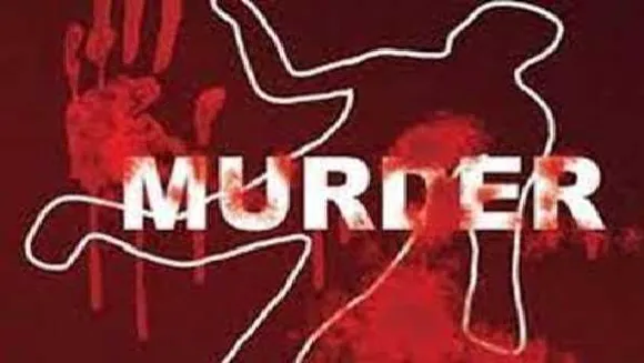 मध्यप्रदेश: जबलपुर में छोटे भाई को पीट-पीट कर बड़े भाई ने मार डाला, ये थी वजह?