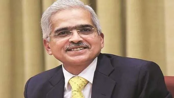 RBI का बड़ा फैसला: रेपो रेट 4 फीसदी ही रहेगा; जानिए महंगाई, GDP पर क्या असर पड़ेगा
