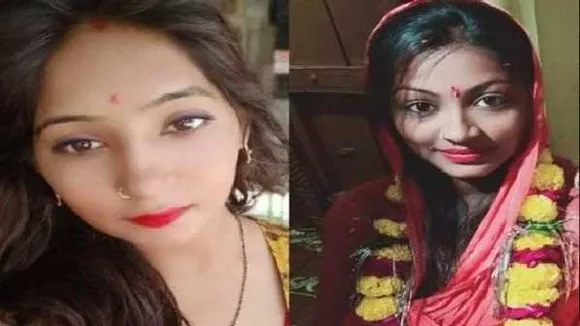 MP: दो लुटेरी दुल्हनें, फर्जी भाई गिरफ्तार; जानें कैसे और किन लड़कों को करते थे टारगेट