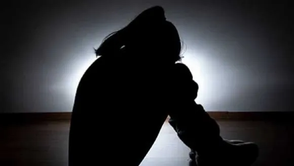 MP: औलाद पैदा करने युवती को खरीदा, 16 महीने छिपाकर रखा, बच्चा हुआ तो भगा दिया