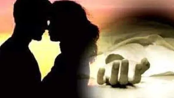 डिंडोरी की कलयुगी मां: बेटे ने आपत्तिजनक हालत में देखा तो प्रेमी के साथ मिलकर हत्या की
