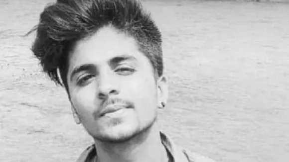रायपुर: प्रेमिका से मुलाकात पर रोड़ा बन रही थी मां,गर्लफ्रेंड की मां को प्रेमी ने जमकर पीटा