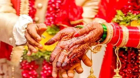 लड़कियों की शादी की उम्र अब 21: इसलिए लिया सरकार ने फैसला, जानें फायदे-नुकसान